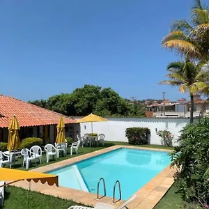 casa-com-3-suites-a-150m-da-praia-de-geriba.cabofriohotels.org/