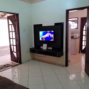 Casa , Arraial do Cabo Brasil